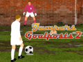 Gioco Jumpers for Goalposts 2