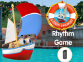 Gioco Sydney Sailboat Rhythm Game