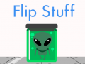Gioco Flip Stuff