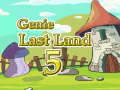 Gioco Genie Lost Land 5