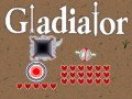 Gioco Gladiator