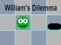 Gioco William's Dilemma