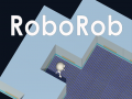 Gioco Robo Rob