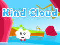 Gioco Kind Cloud