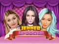 Gioco Jenner Lip Doctor