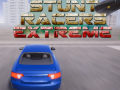 Gioco Stunt Racers Extreme