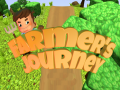 Gioco Farmer's Journey