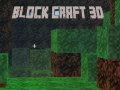 Gioco Block Craft 3D
