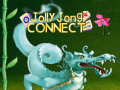 Gioco Jolly Jong Connect
