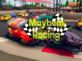 Gioco Mayhem Racing