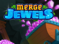 Gioco Merge Jewels