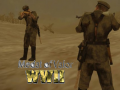 Gioco WWII: Medal of Valor