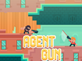Gioco Agent Gun