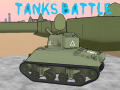 Gioco Tanks Battle