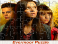 Gioco Evermoor Puzzle