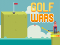Gioco Golf Wars