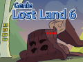 Gioco Genie Lost Land 6