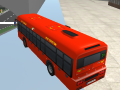Gioco Bus Simulator: Public Transport