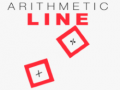 Gioco Arithmetic Line
