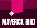 Gioco Maverick Bird