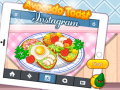 Gioco Avocado Toast Instagram