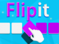 Gioco Flip it