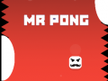 Gioco Mr Pong