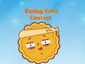 Gioco Eating Cake Contest