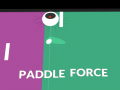 Gioco Paddle Force