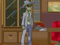 Gioco Zombie Society Dead Detective A Curse In Disguise