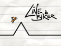 Gioco Line Biker