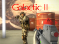 Gioco Galactic: First-Person 2