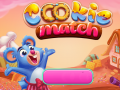 Gioco Cookie Match