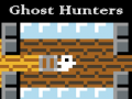 Gioco Ghost Hunters