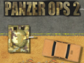 Gioco Panzer Ops 2