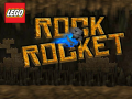 Gioco Lego Rock Rocket