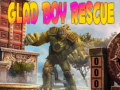 Gioco Glad Boy Rescue