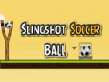 Gioco Slingshot Soccer Ball