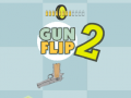 Gioco Gun Flip 2