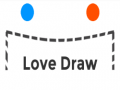 Gioco Love Draw
