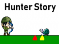 Gioco Hunter Story
