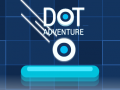 Gioco Dot Adventure