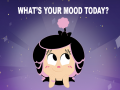 Gioco My Mood Story: What's Yout Mood Today?