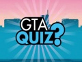 Gioco GTA Quiz