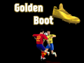 Gioco Golden Boot