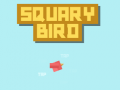 Gioco Squary Bird
