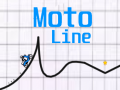 Gioco Moto Line