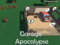 Gioco Garage Apocalypse