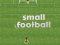 Gioco Small Football