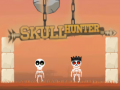 Gioco Skull Hunter